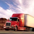 Icon of program: A4 Wallpaper - Truck