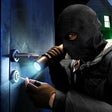 Icon of program: Thief Robbery Simulator -…