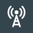 Icon of program: Radio Tuner - Live FM Sta…
