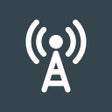 Icon of program: Radio Tuner - Live FM Sta…