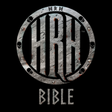 Icon of program: HRH Bible