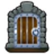 Icono de programa: Endless Dungeon RPG