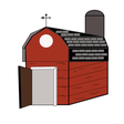 Icon of program: OpenBarn