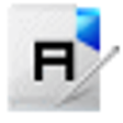 Icon of program: Dr Assignment Auto Biblio…