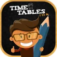 Icon of program: Math Times Tables Multipl…