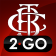 Icono de programa: TCB 2Go