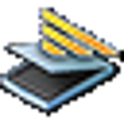 Icono de programa: RemoteScan Enterprise
