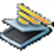 Icon of program: RemoteScan Enterprise