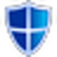 Icon of program: SpyWishDefender