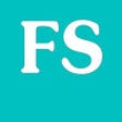 Icon of program: FreeSCAN
