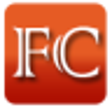 Icono de programa: Flaky Clients