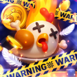 Road Drop icon