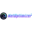 NetOptimizer icon