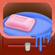 Icon of program: Home Chores