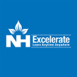 Icon of program: NH Excelerate