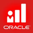 Icon of program: Siebel