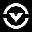Icono de programa: VIRUS INTL