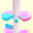 FruitBallsss icon