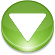 Icon of program: Manga Downloader