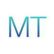Icon of program: Message Templates