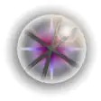 Icon of program: Nebula