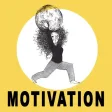 Icon of program: Motivational Quotes