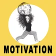 Icono de programa: Motivational Quotes