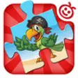 Icon of program: Jigsaw Puzzles (Pirates) …