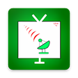 Icon of program: Watch Live TV Channels: L…