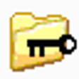 Icono de programa: Password Protect