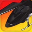 Icon of program: HELO TC