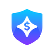 Icono de programa: BillGuard Med Bill Revie…