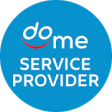 Icon of program: DoMe Service Provider