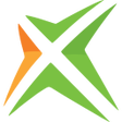 Icono de programa: KAPS APP