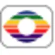 Icon of program: SilverFast SE LaCie (Mac)