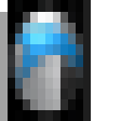 Icon of program: SRWare Iron for Fedora, R…