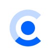 Icon of program: Command Analytics & Stats…