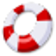 Icon of program: D.S. MP3 Converter