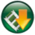 Icon of program: FLV Solution Lite