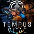Icono de programa: Tempus Vitae