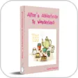 Icon of program: Alices Adventures in Wond…