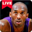Icon of program: Kobe Bryant Basketball Sp…