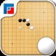 Icon of program: Gomoku - Five in a Row
