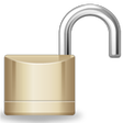 Icon of program: PDF Password Remover