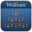 Icon of program: Discrete Math Course Assi…