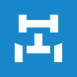 Icono de programa: Trucker Path Truck Stops…