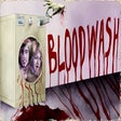 Icon of program: Bloodwash