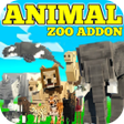 Addon Animal Zoo icon