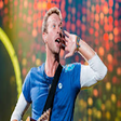 Icono de programa: Coldplay