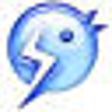 Icon of program: 123 Flash Chat Software (…